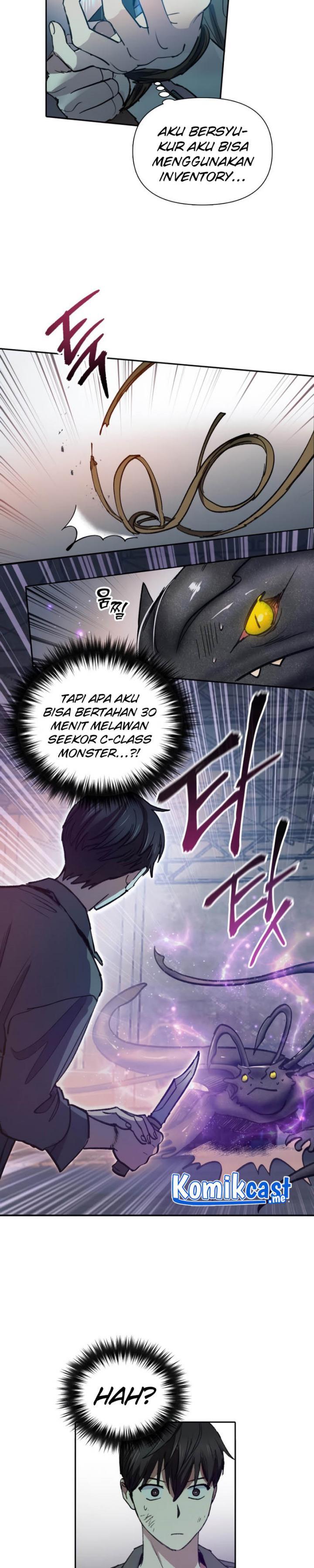 image-komik-the-s-classes-that-i-raised-chapter-38-4/27