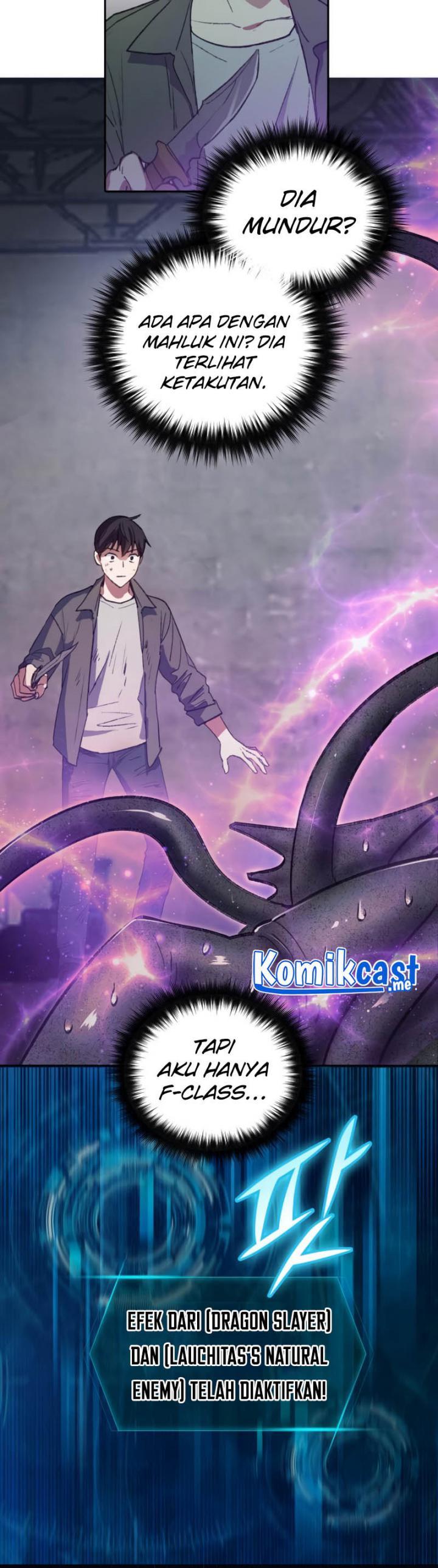 image-komik-the-s-classes-that-i-raised-chapter-38-5/27