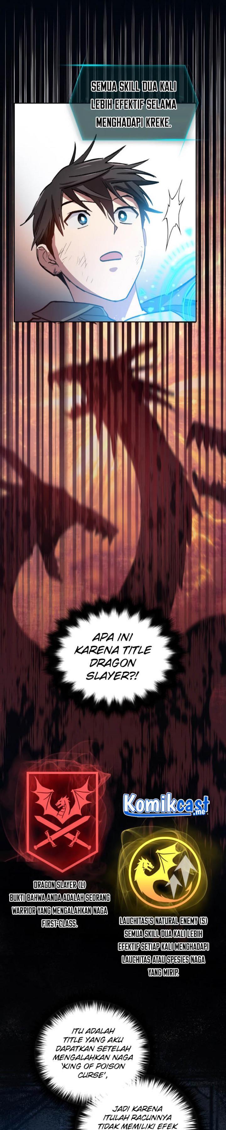 image-komik-the-s-classes-that-i-raised-chapter-38-6/27