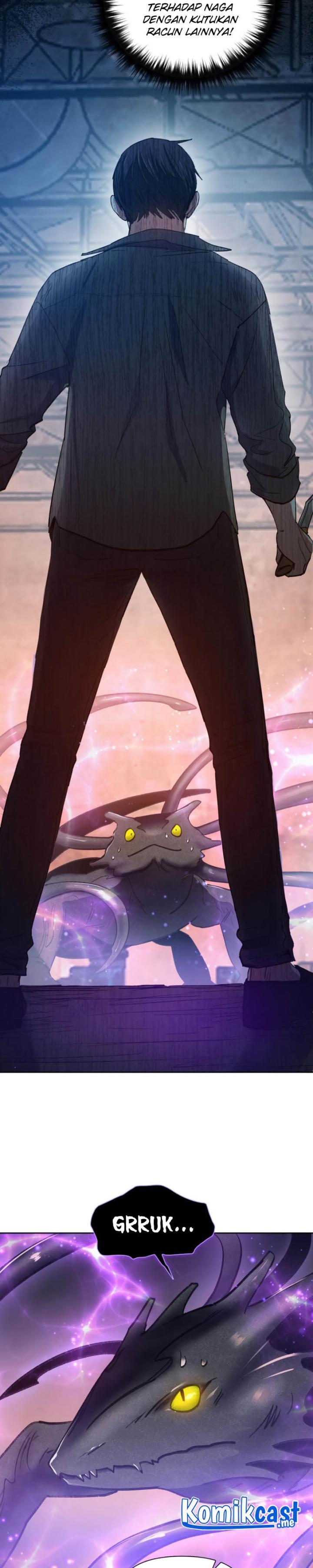 image-komik-the-s-classes-that-i-raised-chapter-38-7/27