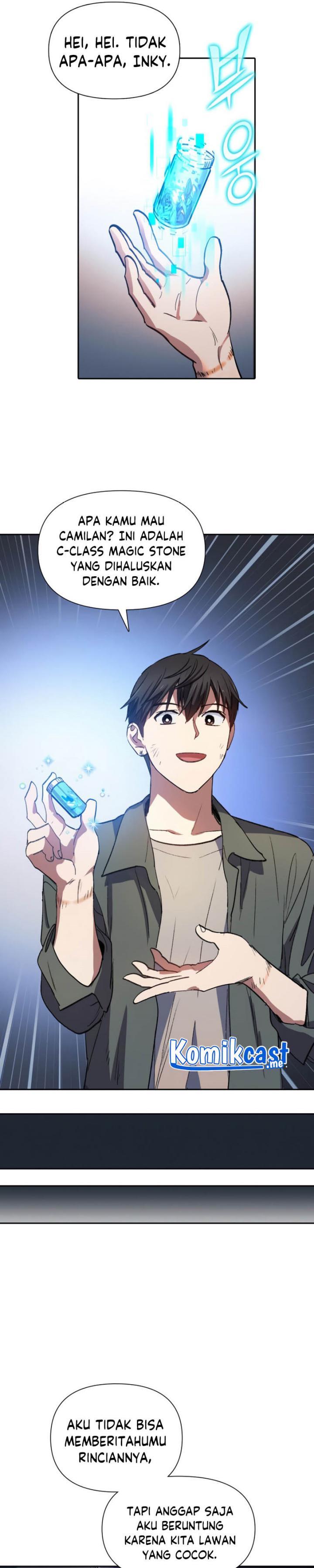 image-komik-the-s-classes-that-i-raised-chapter-38-9/27