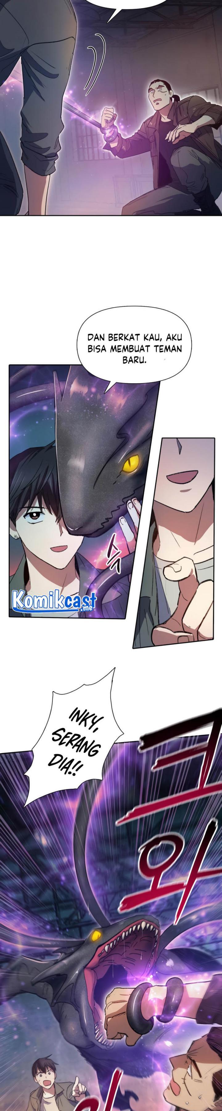 image-komik-the-s-classes-that-i-raised-chapter-38-10/27