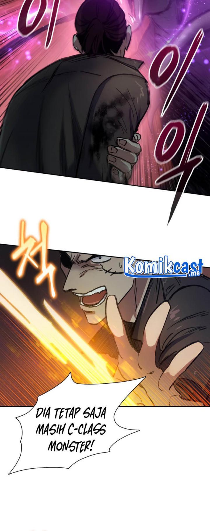 image-komik-the-s-classes-that-i-raised-chapter-38-14/27