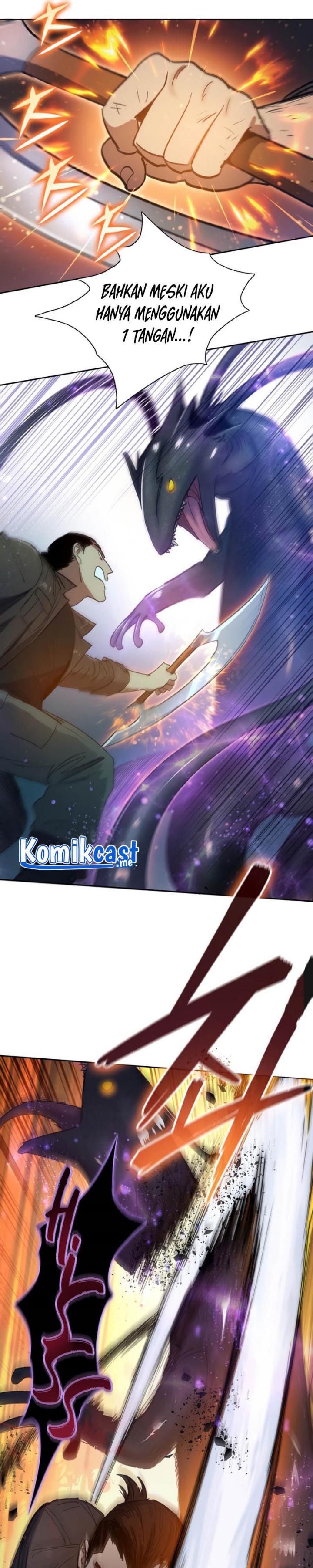 image-komik-the-s-classes-that-i-raised-chapter-38-15/27