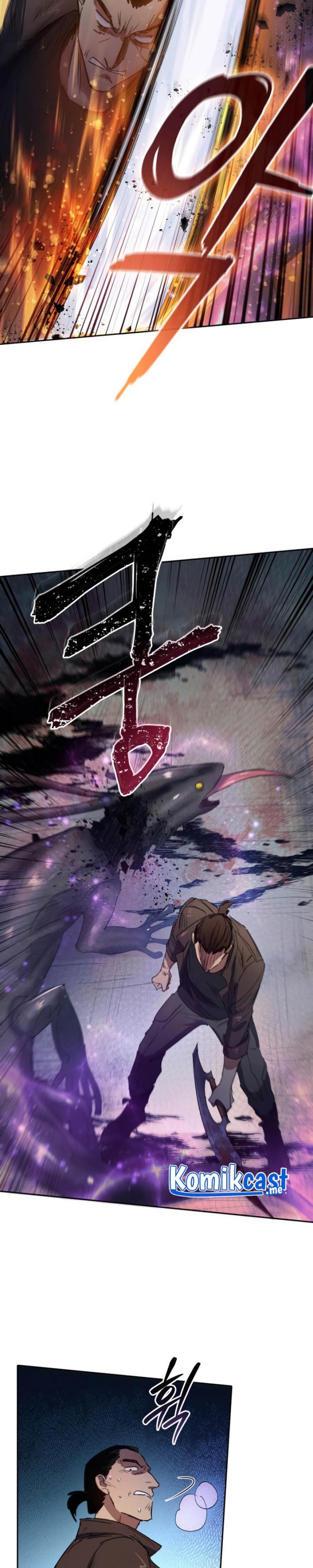 image-komik-the-s-classes-that-i-raised-chapter-38-16/27