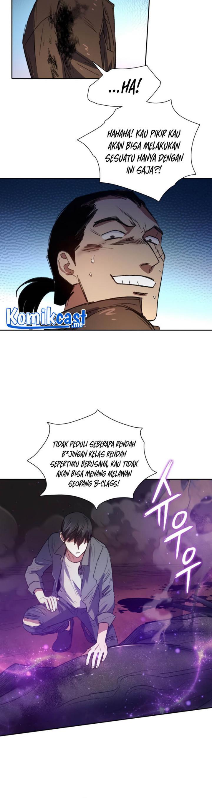 image-komik-the-s-classes-that-i-raised-chapter-38-17/27