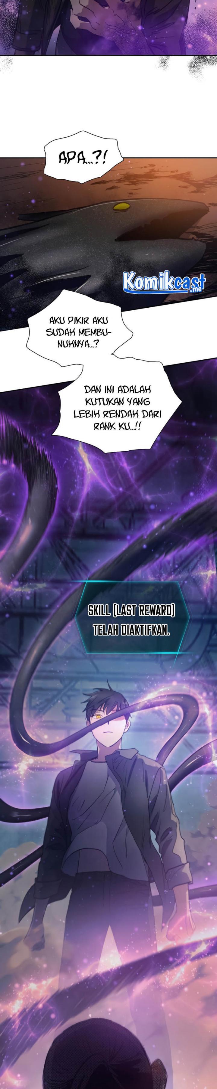 image-komik-the-s-classes-that-i-raised-chapter-38-19/27