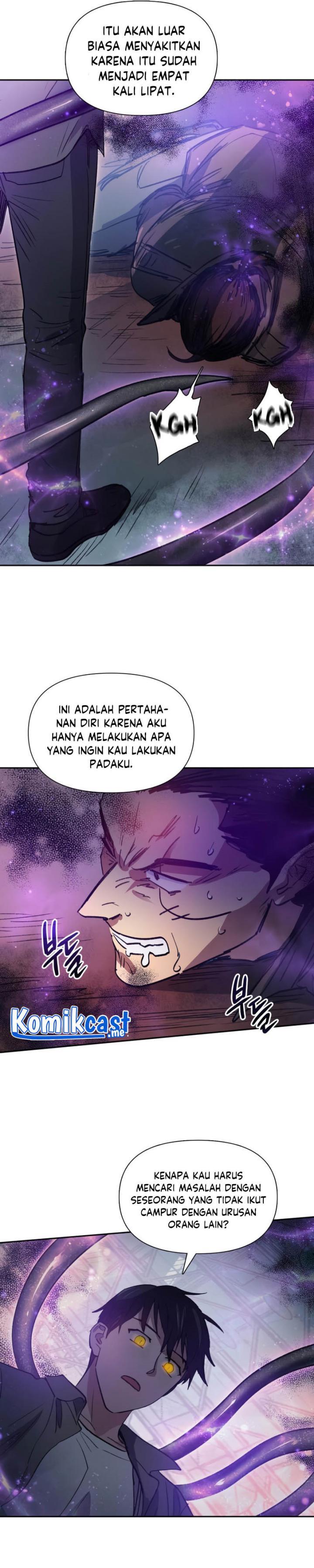 image-komik-the-s-classes-that-i-raised-chapter-38-21/27