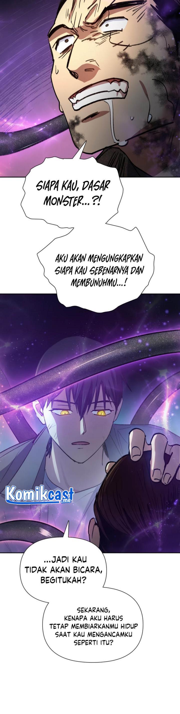 image-komik-the-s-classes-that-i-raised-chapter-38-23/27