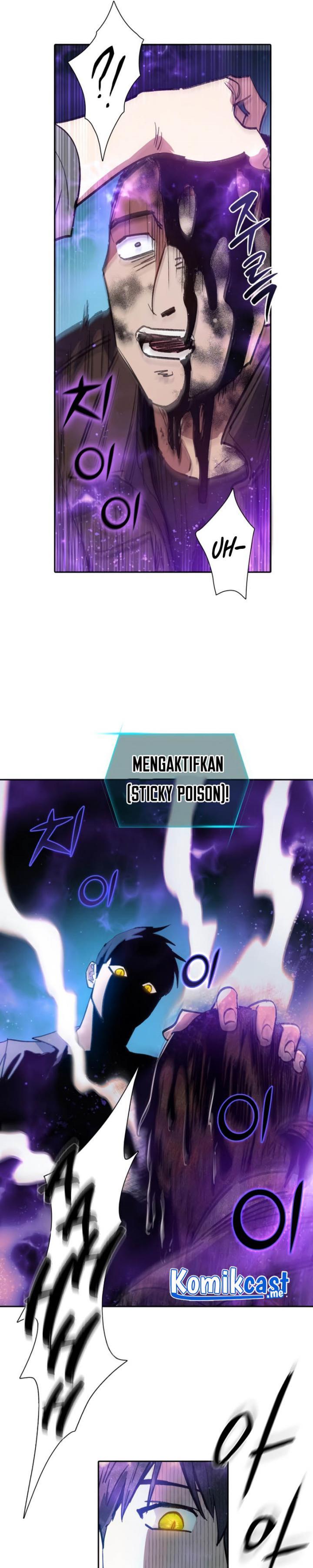 image-komik-the-s-classes-that-i-raised-chapter-38-24/27