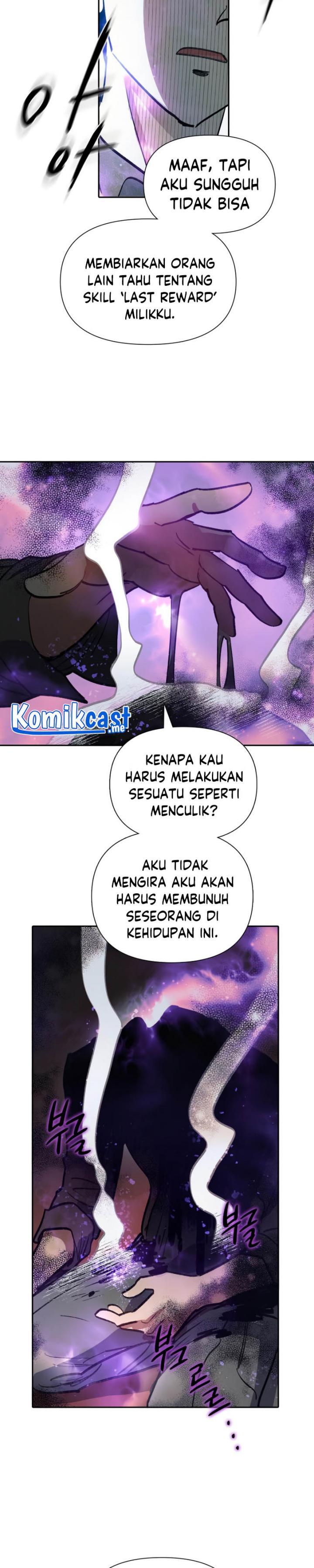 image-komik-the-s-classes-that-i-raised-chapter-38-25/27