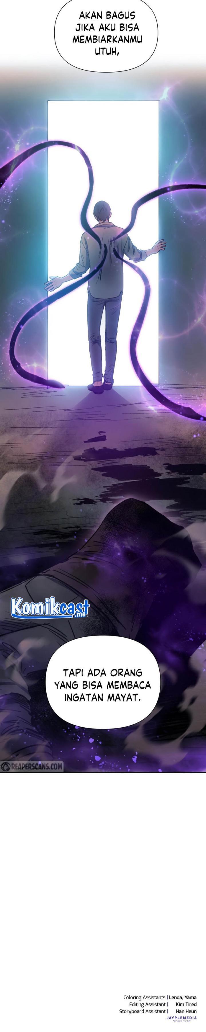 image-komik-the-s-classes-that-i-raised-chapter-38-26/27