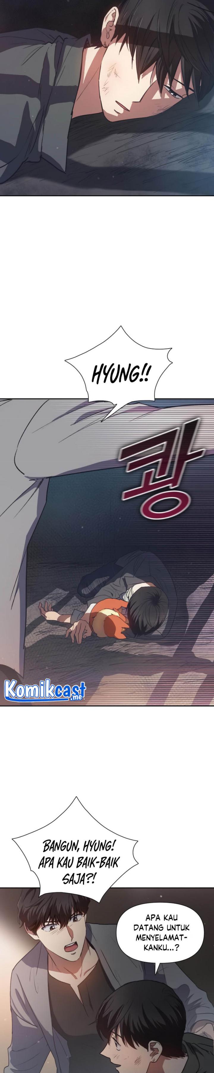 image-komik-the-s-classes-that-i-raised-chapter-40-1/25