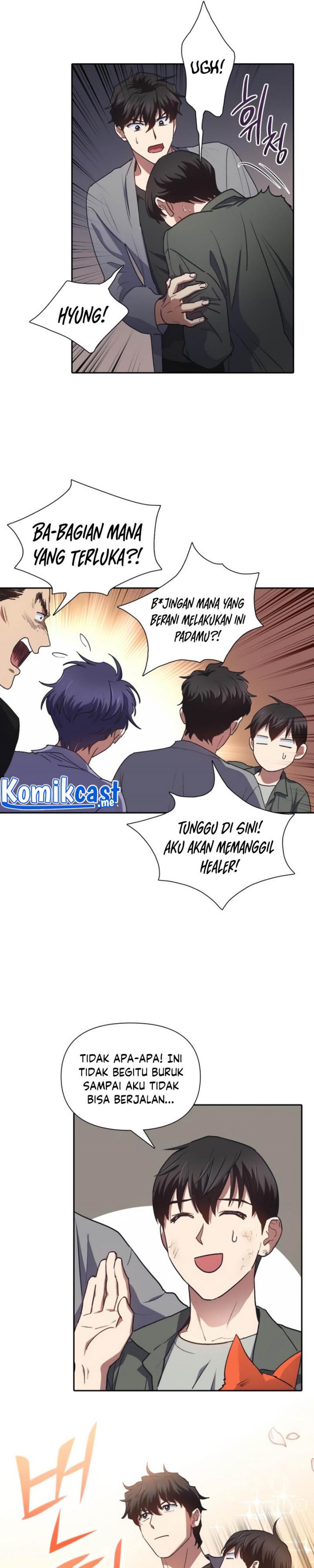 image-komik-the-s-classes-that-i-raised-chapter-40-3/25