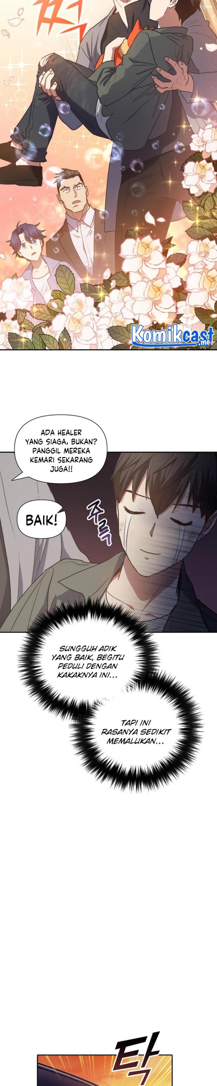image-komik-the-s-classes-that-i-raised-chapter-40-4/25