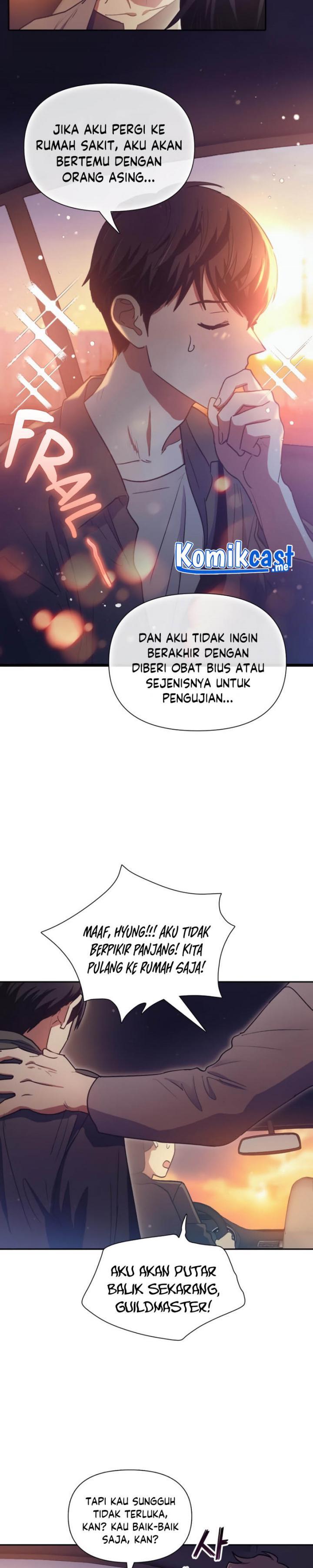 image-komik-the-s-classes-that-i-raised-chapter-40-7/25