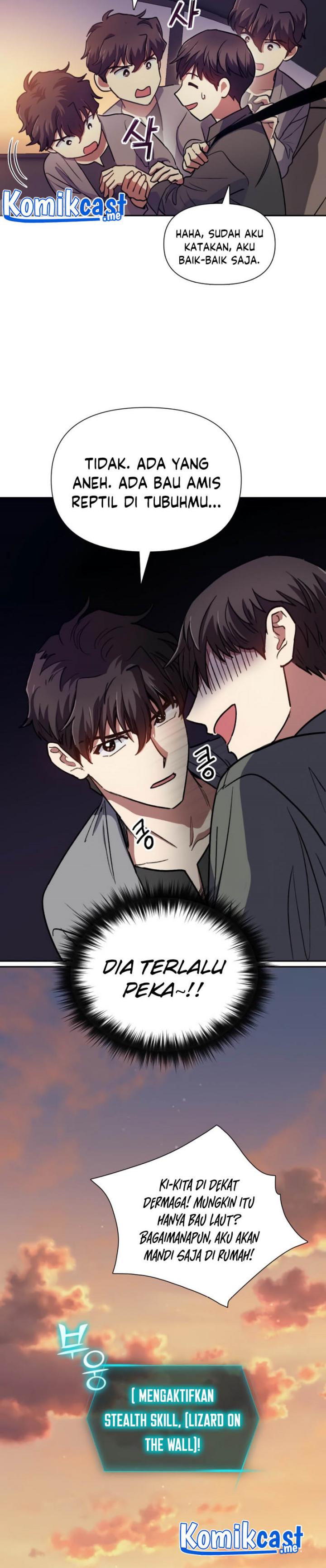 image-komik-the-s-classes-that-i-raised-chapter-40-8/25