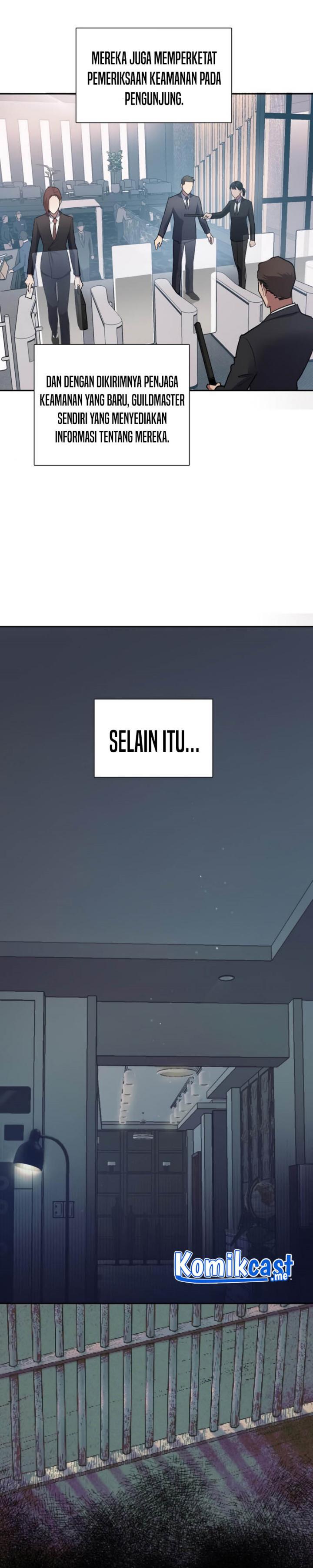 image-komik-the-s-classes-that-i-raised-chapter-40-10/25