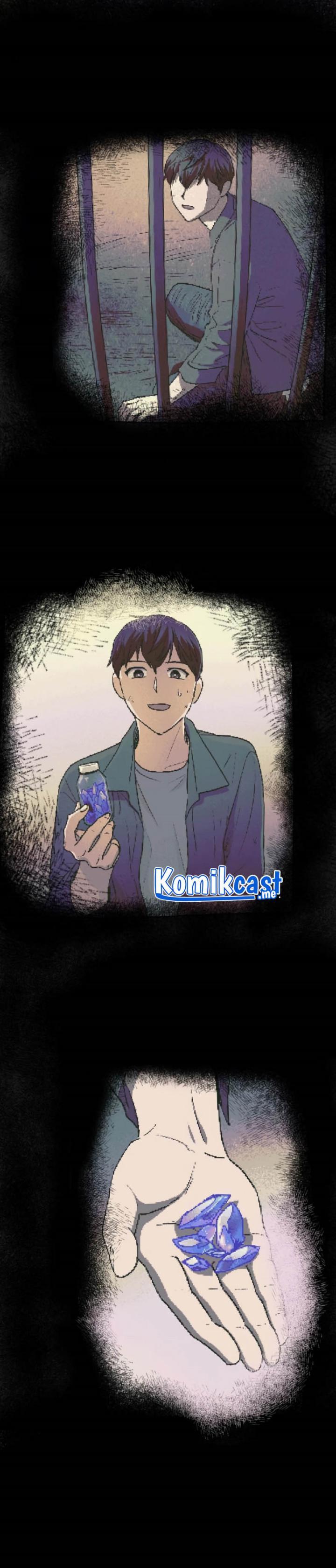 image-komik-the-s-classes-that-i-raised-chapter-40-11/25