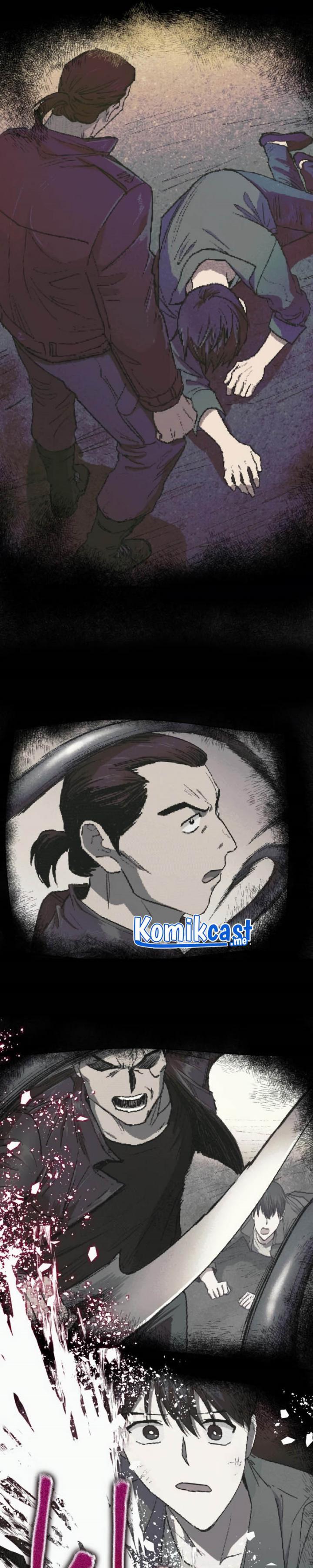 image-komik-the-s-classes-that-i-raised-chapter-40-12/25