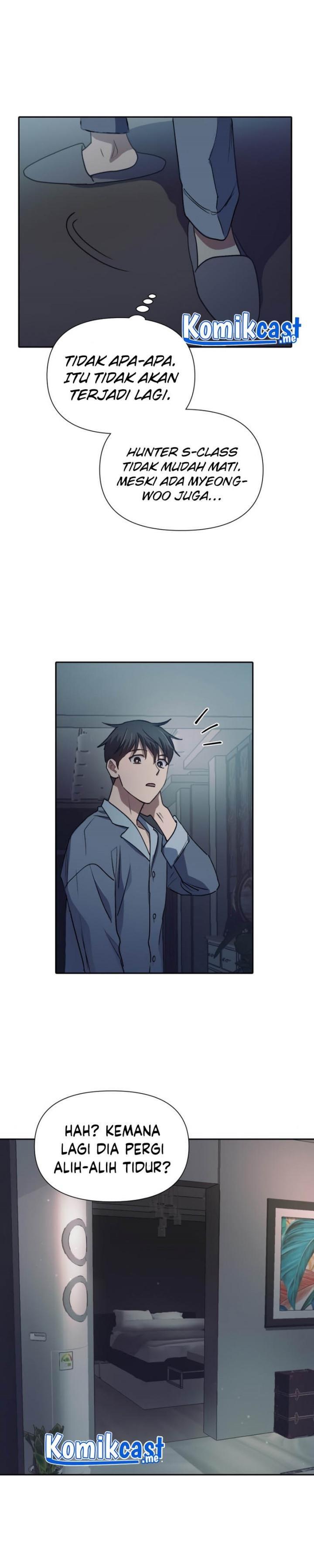 image-komik-the-s-classes-that-i-raised-chapter-40-16/25