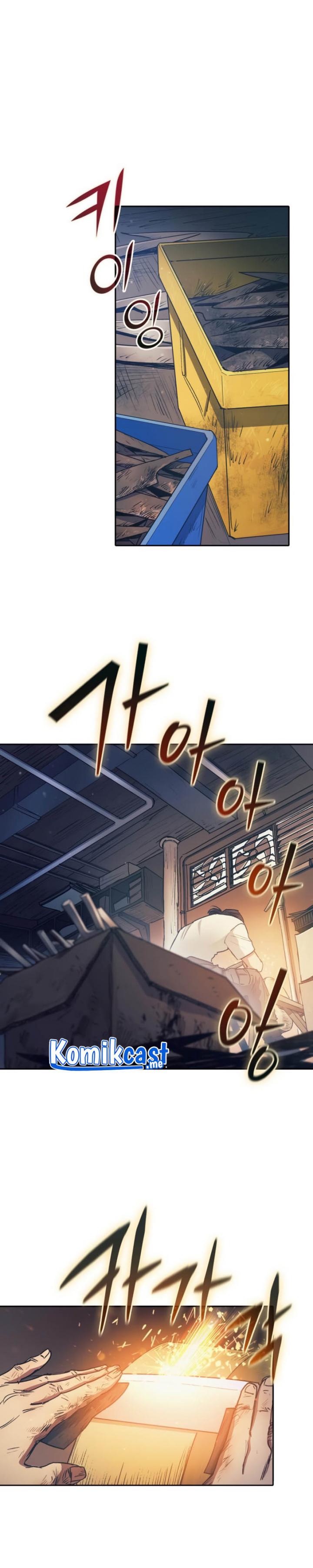 image-komik-the-s-classes-that-i-raised-chapter-40-17/25