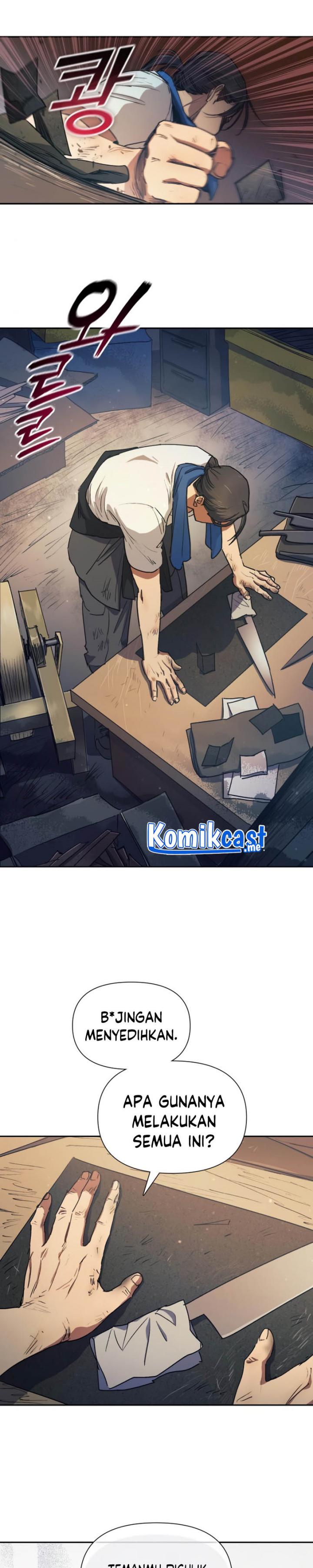 image-komik-the-s-classes-that-i-raised-chapter-40-19/25