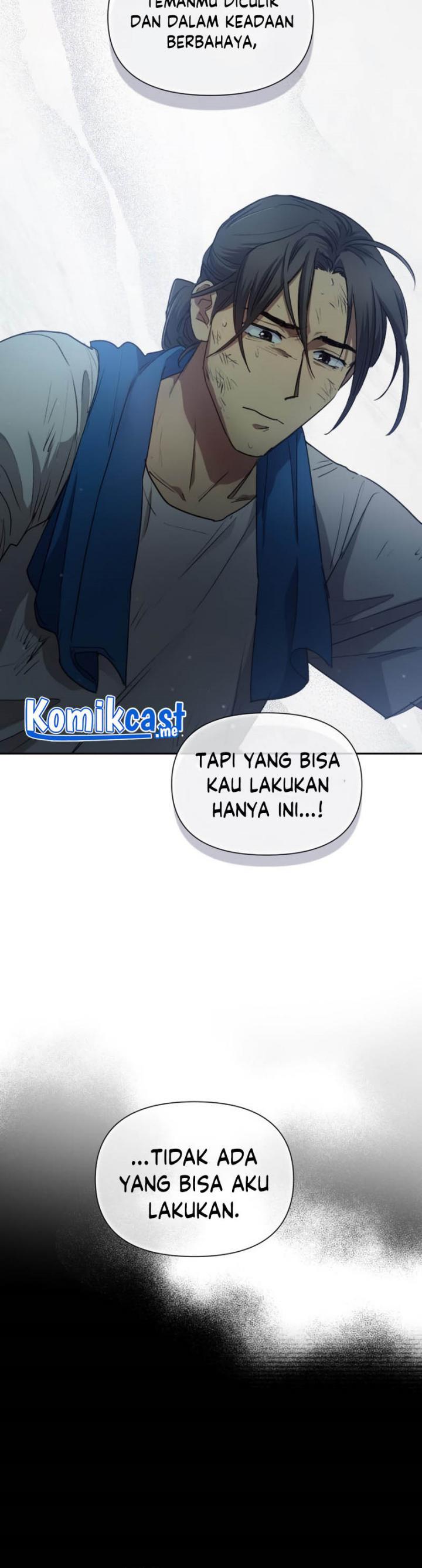 image-komik-the-s-classes-that-i-raised-chapter-40-20/25
