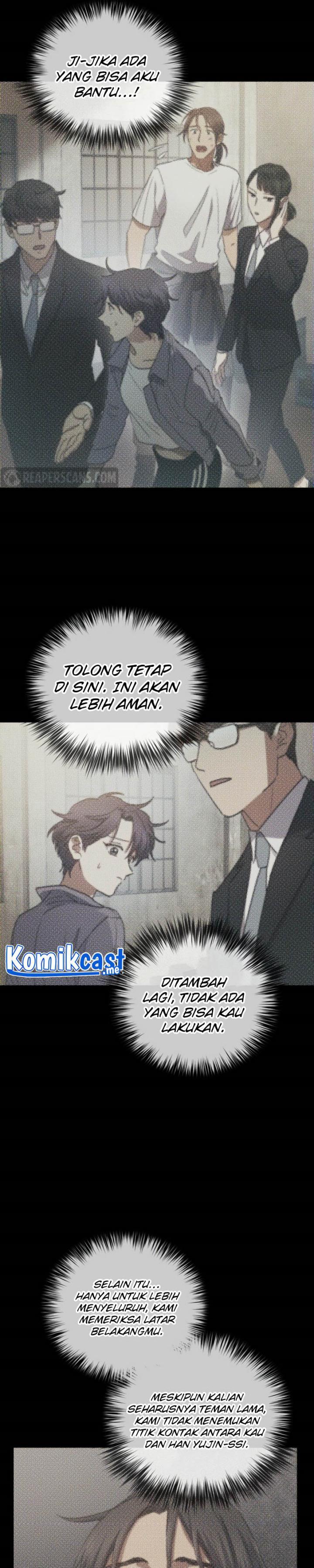 image-komik-the-s-classes-that-i-raised-chapter-40-21/25
