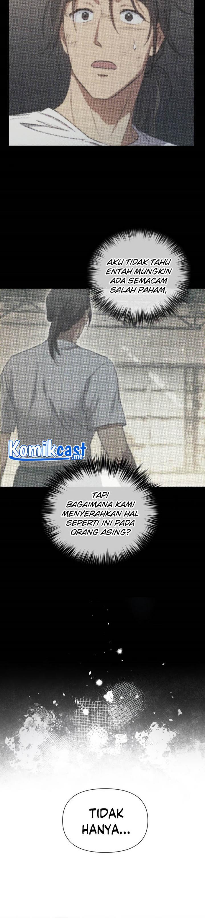 image-komik-the-s-classes-that-i-raised-chapter-40-22/25