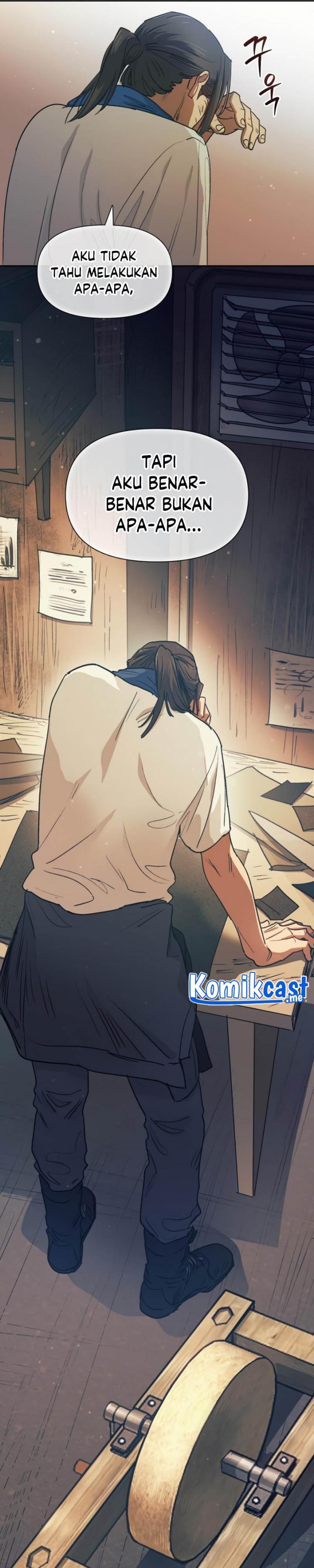 image-komik-the-s-classes-that-i-raised-chapter-40-23/25