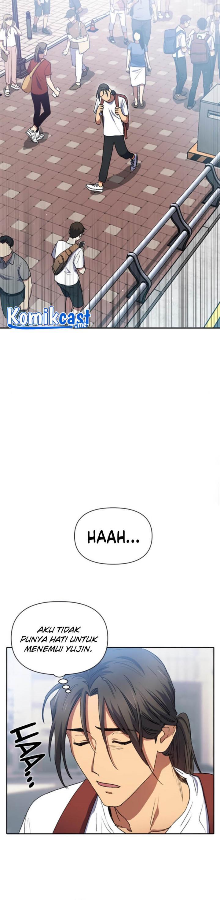 image-komik-the-s-classes-that-i-raised-chapter-41-2/24