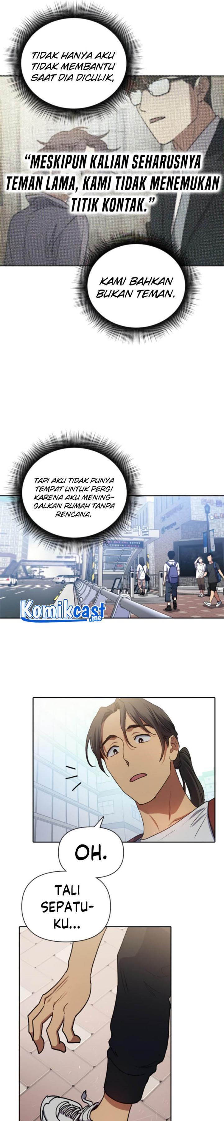 image-komik-the-s-classes-that-i-raised-chapter-41-3/24