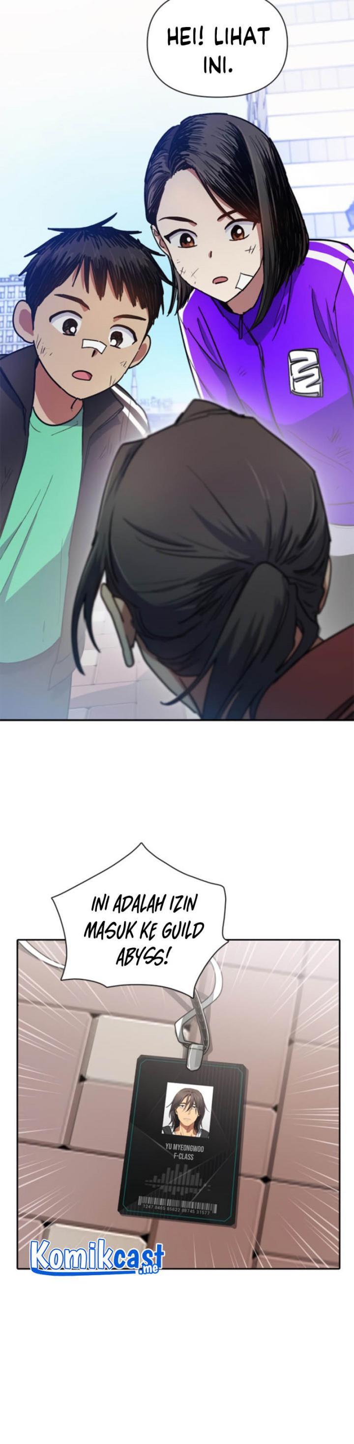 image-komik-the-s-classes-that-i-raised-chapter-41-5/24