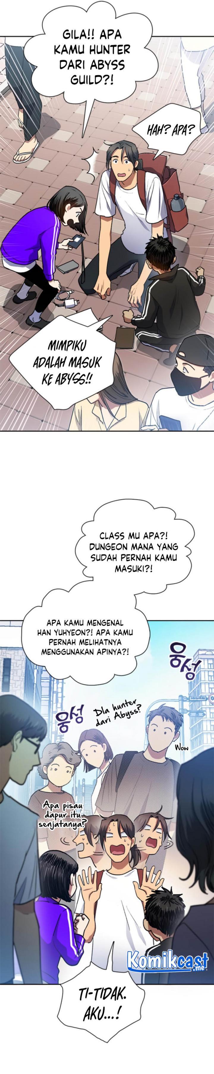 image-komik-the-s-classes-that-i-raised-chapter-41-6/24