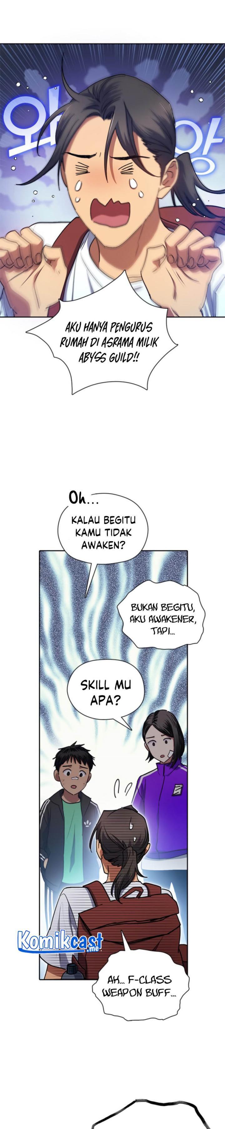 image-komik-the-s-classes-that-i-raised-chapter-41-7/24