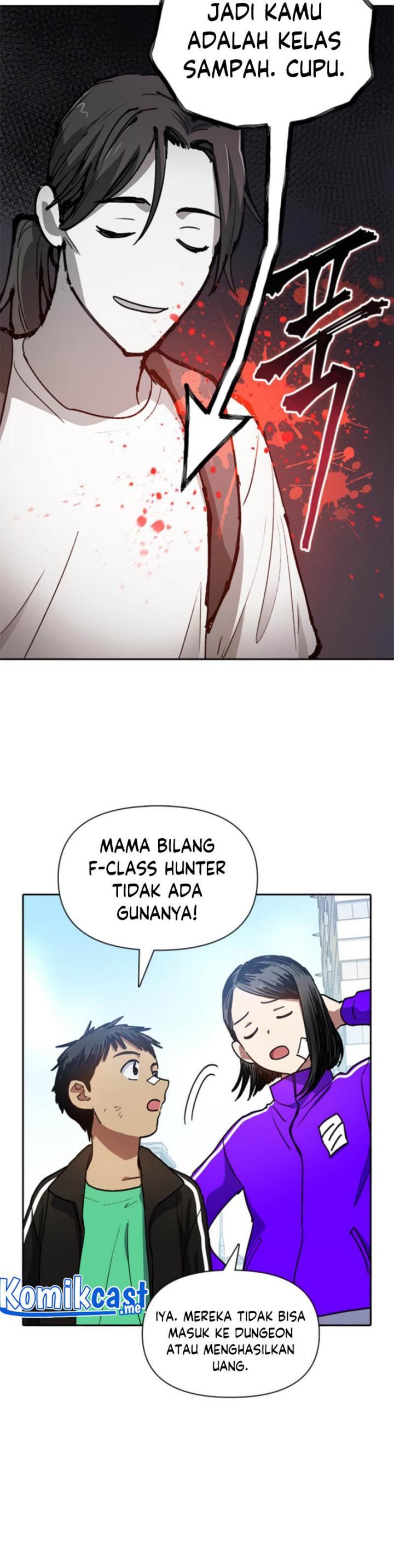 image-komik-the-s-classes-that-i-raised-chapter-41-8/24