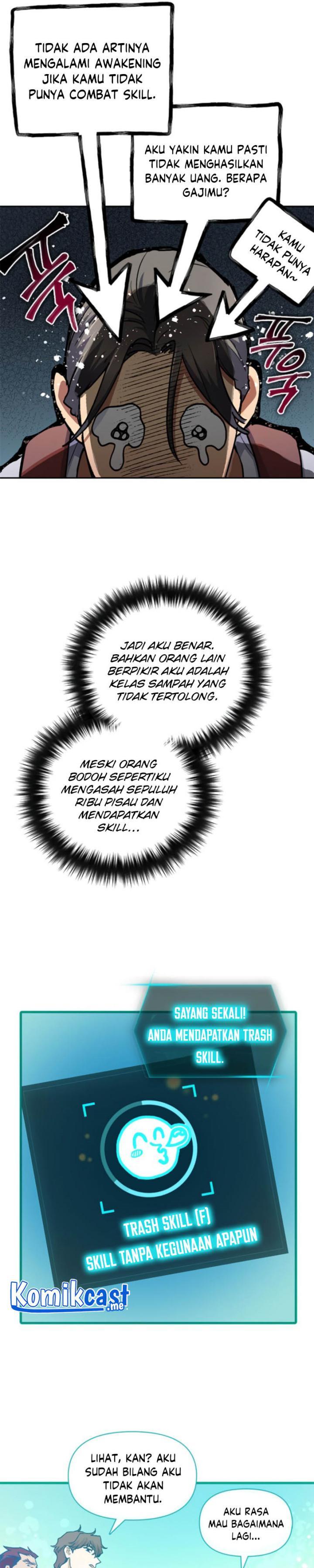 image-komik-the-s-classes-that-i-raised-chapter-41-9/24