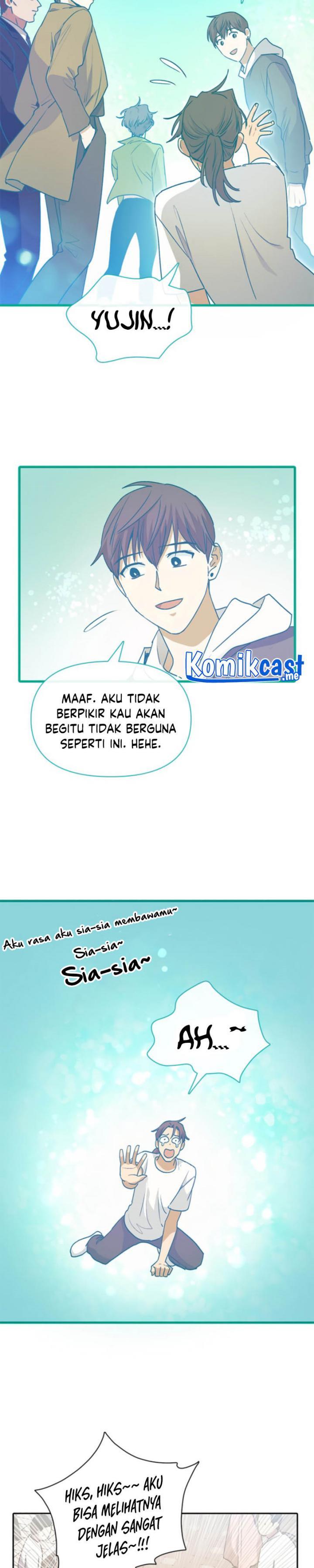 image-komik-the-s-classes-that-i-raised-chapter-41-10/24