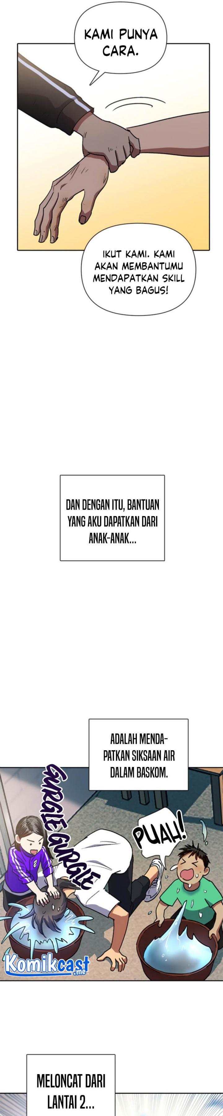 image-komik-the-s-classes-that-i-raised-chapter-41-12/24