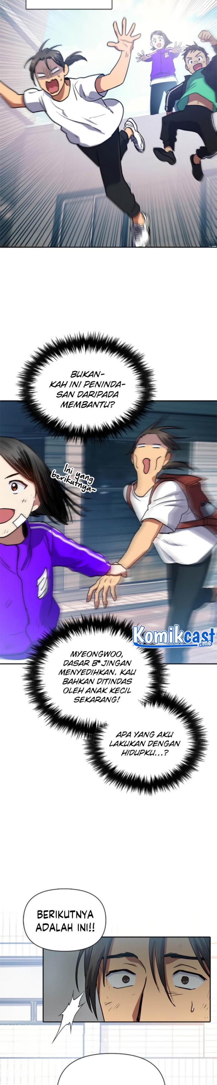 image-komik-the-s-classes-that-i-raised-chapter-41-13/24