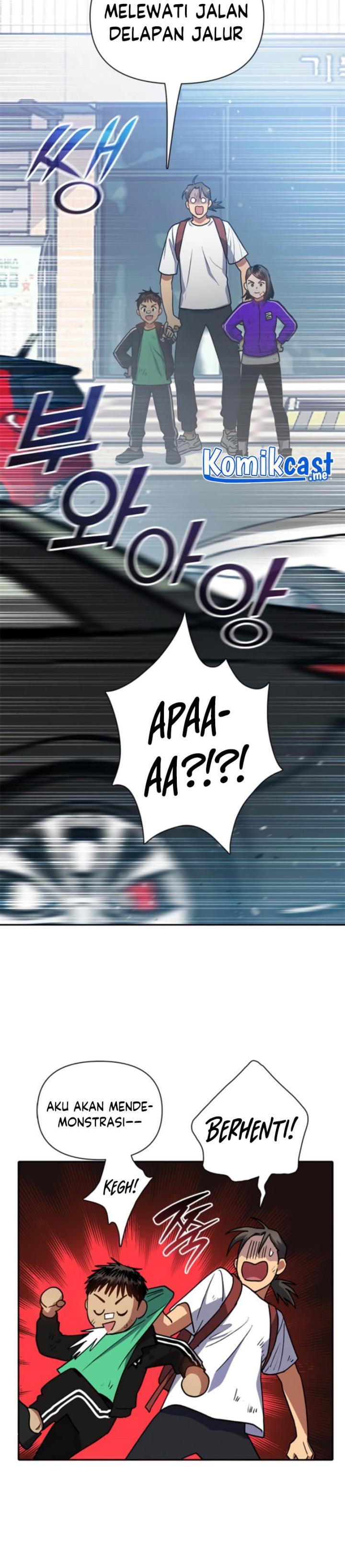 image-komik-the-s-classes-that-i-raised-chapter-41-14/24