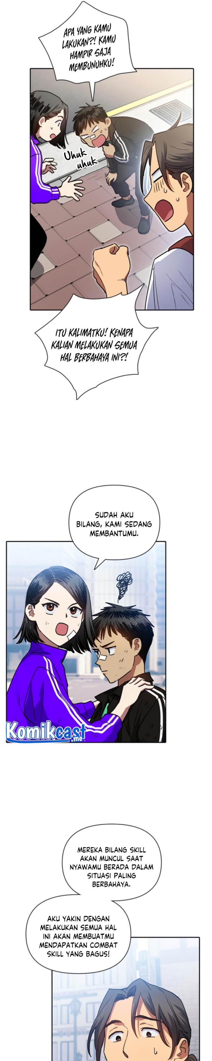 image-komik-the-s-classes-that-i-raised-chapter-41-15/24