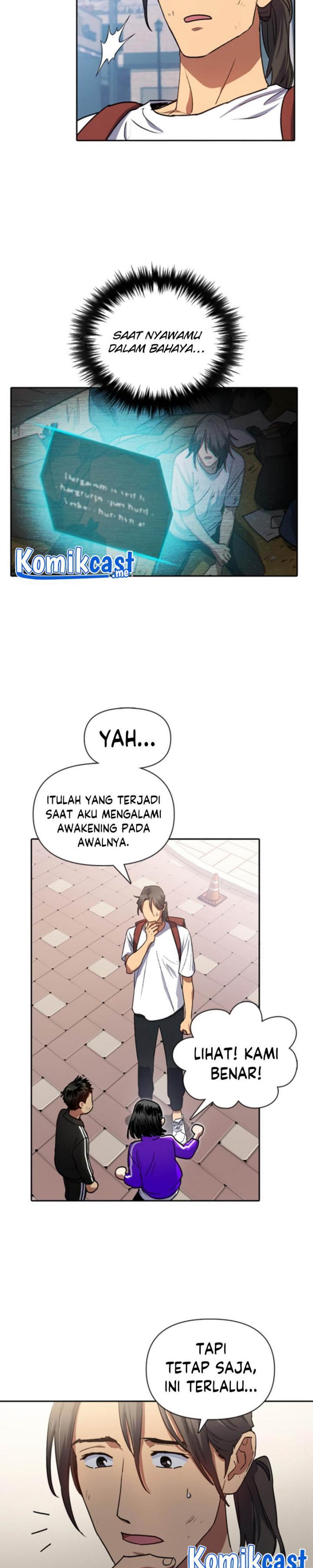 image-komik-the-s-classes-that-i-raised-chapter-41-16/24