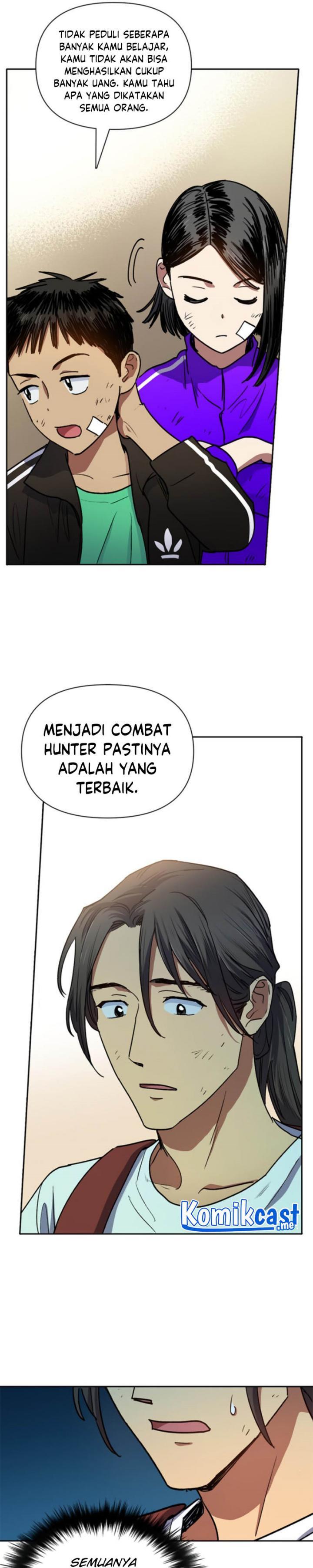 image-komik-the-s-classes-that-i-raised-chapter-41-18/24