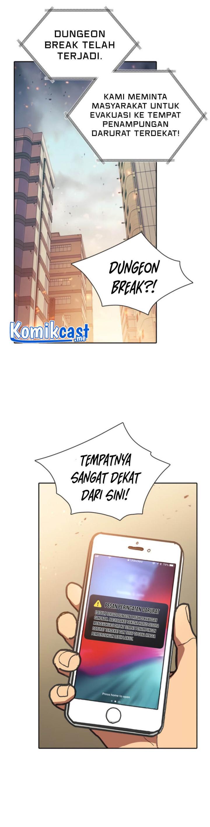 image-komik-the-s-classes-that-i-raised-chapter-41-20/24