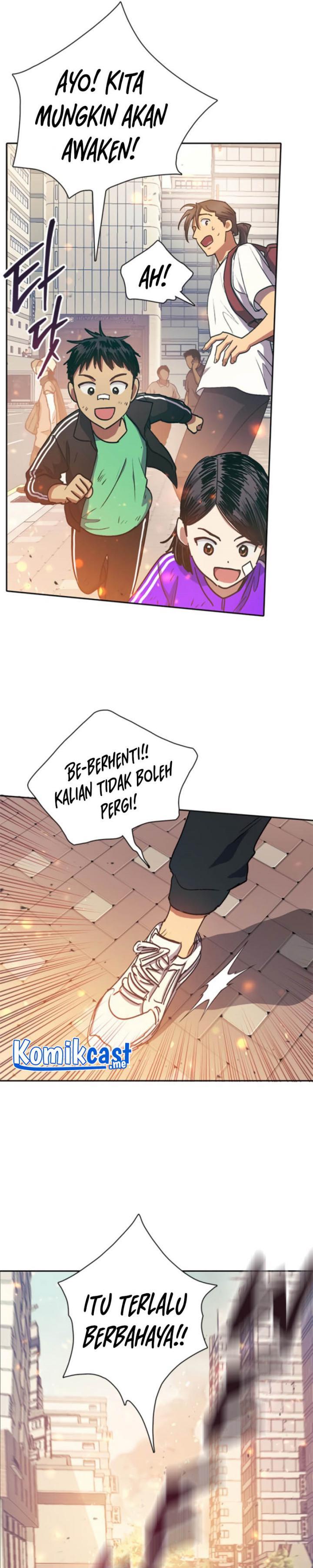 image-komik-the-s-classes-that-i-raised-chapter-41-21/24