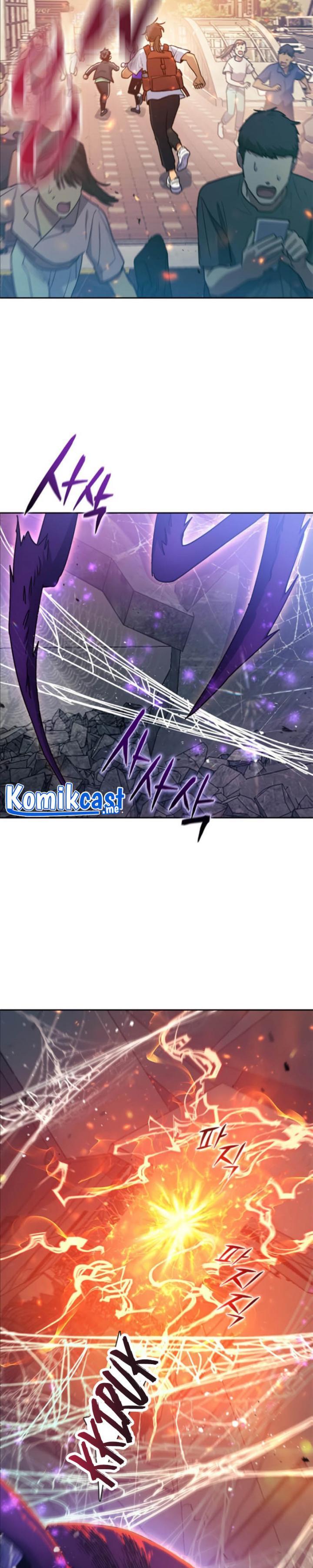 image-komik-the-s-classes-that-i-raised-chapter-41-22/24