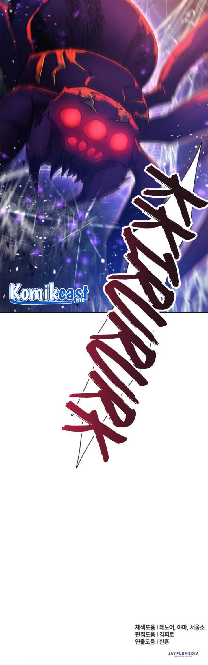 image-komik-the-s-classes-that-i-raised-chapter-41-23/24