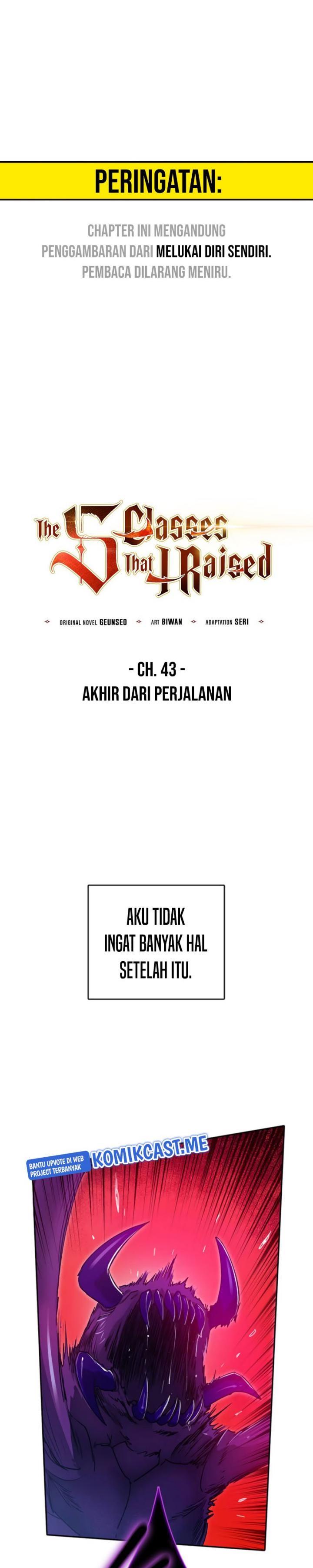 image-komik-the-s-classes-that-i-raised-chapter-43-0/40